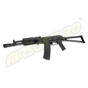 AK102 - RECOIL SHOCK - NEXT GENERATION - BLOW-BACK imagine