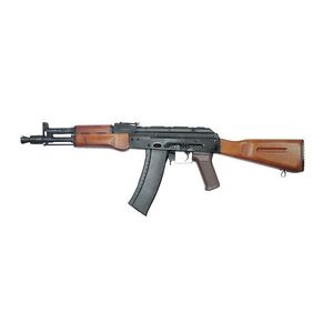 CAKA1 AK 74 COMPACT - STEEL VERSION imagine