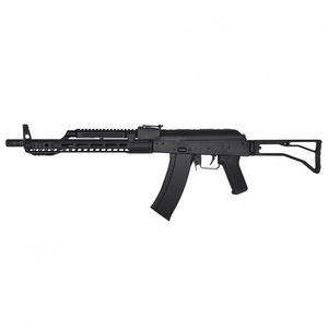 SLR AK74 AEG - LONG imagine
