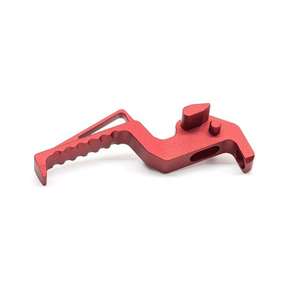 T10 TACTICAL TRIGGER-TYPE B RED imagine