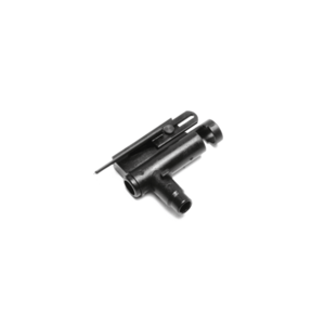 CAMERA HOP-UP DIN PLASTIC PENTRU MP5 EGM imagine