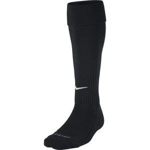 Nike CLASSIC FOOTBALL DRI-FIT SMLX Șosete fotbal, negru, mărime imagine