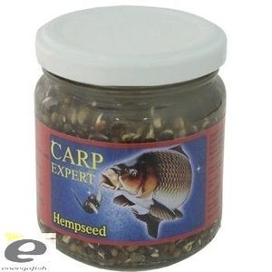 Canepa Carp Expert 212 ml Natur imagine