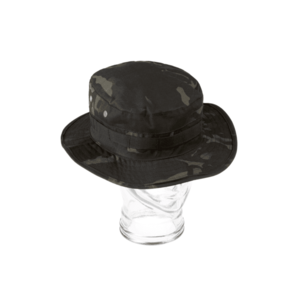 BOONIE HAT - BLACK imagine