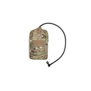 SMALL HYDRATION CARRIER - MULTICAM imagine