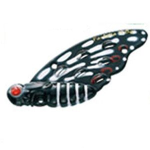 Cicada Farfalla 871E 4cm / 7.2g Strike Pro imagine