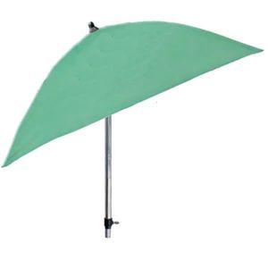 Umbrela momeala 100cm Maver imagine