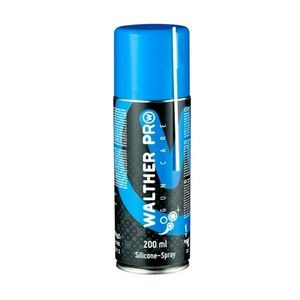 Spray silicon intretinere arme Airsoft Walther Pro 200ml Umarex imagine