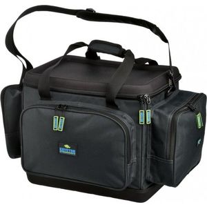 Geanta Kryston Carrier Bag, 58x36x32cm imagine