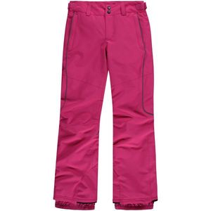 O'Neill PG CHARM REGULAR PANTS Pantaloni de schi/snowboard fete, roz, mărime imagine