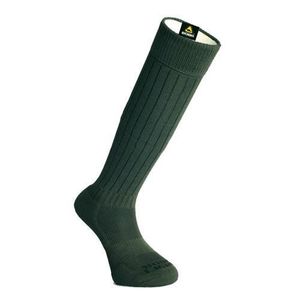 Ciorapi termo primăvară/toamnă Bobr 1 pereche verzi imagine