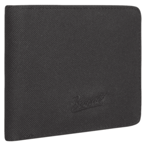 Brandit Wallet Four portofel, negru imagine