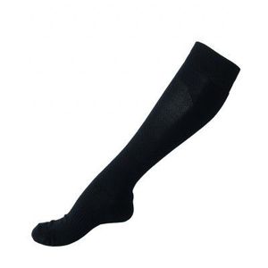 Ciorapi Mil-Tec Coolmax, negru imagine