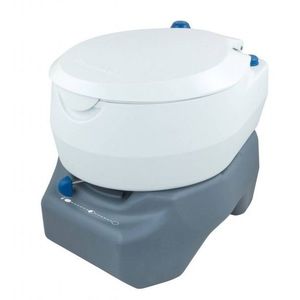 Toaleta portabila Campingaz 20l - 2000030582 imagine