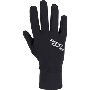 Arcore MIST Mănuși pentru alergare, negru, mărime imagine