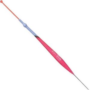 Pluta Balsa Model 004 Arrow (Marime pluta: 1 g) imagine