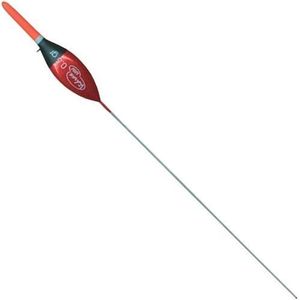 Pluta Balsa Model 005 Arrow (Marime pluta: 1.5 g) imagine