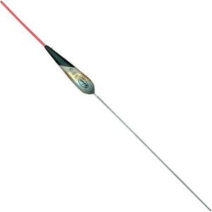 Pluta Balsa Model 011 Arrow (Marime pluta: 1 g) imagine