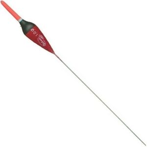 Pluta Balsa model 007 Arrow (Marime pluta: 0.5 g) imagine