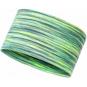 Runto TAIL Banderolă elastică, verde, mărime imagine