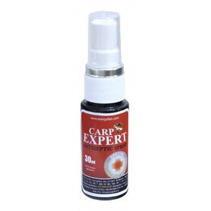 Spray Antiseptic Carp Expert, 30ml imagine