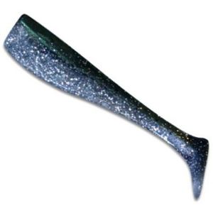 Shad Big Hammer Swimbaits, Baitfish, 7.5cm, 6 buc imagine