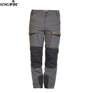Pantaloni Norfin Sigma (Marime: L) imagine