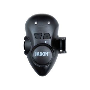 Avertizor Jaxon Smart 08B cu prindere pe lanseta, rosu imagine