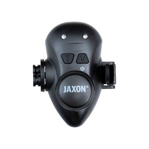 Avertizor Jaxon Smart 08A cu prindere pe lanseta, rosu imagine