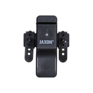 Avertizor Jaxon Smart Carp cu prindere pe lanseta imagine