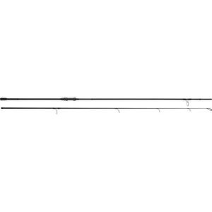 Lanseta Prologic C-Series 3.6m, 3.25 lbs, 2 tronsoane imagine
