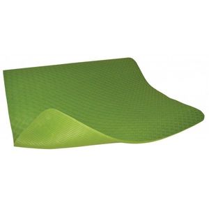 Loap ROOF Covor yoga, verde, mărime imagine