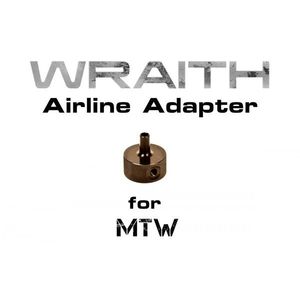 ADAPTOR WRAITH HARD POINT AIRLINE PENTRU MTW imagine