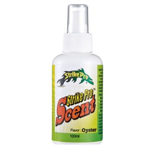 Atractant spray Strike Pro, aroma crab, 100ml imagine