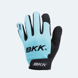 Manusi BKK Full-Finger Gloves (Marime: L) imagine