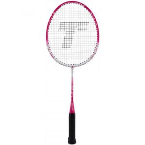 Tregare TEC FUN JR Rachetă badminton, roz, mărime imagine
