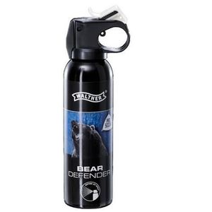 Spray Umarex Autoaparare URS, Dispersant, 225ml imagine