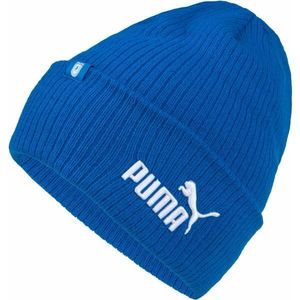 Puma UCV BRONXBEANIE Căciulă fotbal, albastru, mărime imagine