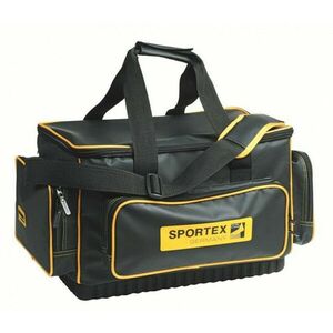 Geanta Super-Safe Carryall XIV, 48x33x29cm Sportex imagine