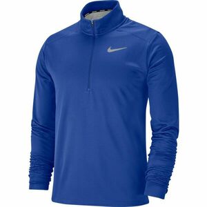 Nike PACER TOP HZ Tricou de alergare bărbați, albastru, mărime imagine
