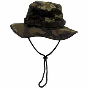 Pălărie MFH US Rip-Stop model 95 CZ tarn imagine
