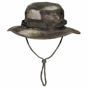 Pălărie MFH US Rip-Stop model HDT-camo imagine