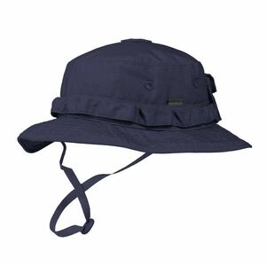 Pentagon Jungle Rip-Stop pălărie, navy blue imagine