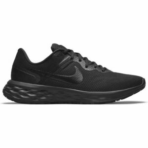 Nike REVOLUTION 6 Încălțăminte alergare bărbați, negru, mărime 45.5 imagine