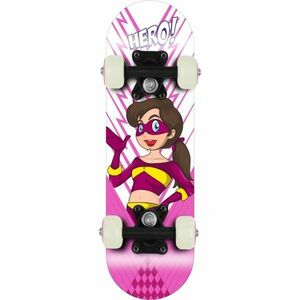 Reaper Skateboard Skateboard, roz imagine