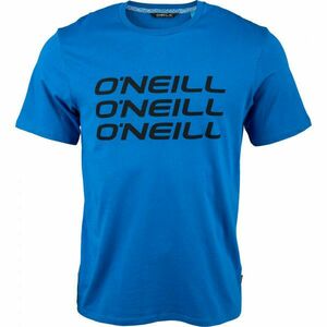 O'Neill LM TRIPLE STACK T-SHIRT Tricou bărbați, albastru, mărime imagine