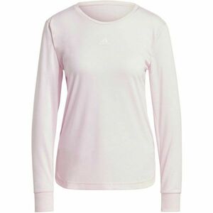 adidas Tricou de damă Tricou de damă, roz imagine