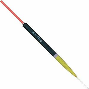 Pluta Balsa Model 038 Arrow (Marime pluta: 4 g) imagine