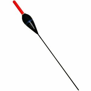 Pluta balsa Arrow Vidrax, model 085 cu portstarlita 4.5mm (Marime pluta: 1 g) imagine