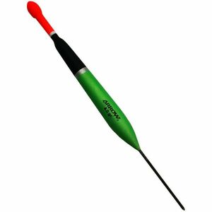 Pluta balsa Arrow Vidrax, model 186 (Marime pluta: 1 g) imagine